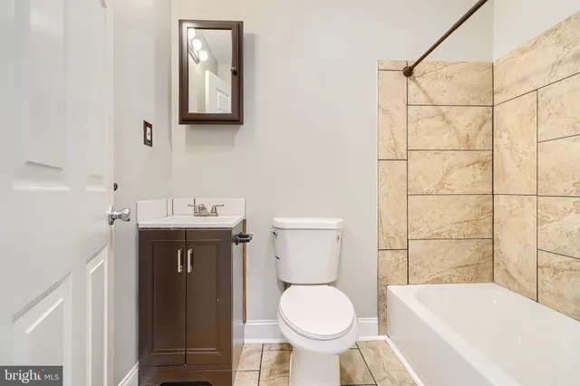 $240,000 | 4215 Audrey Avenue, Baltimore, MD 21225