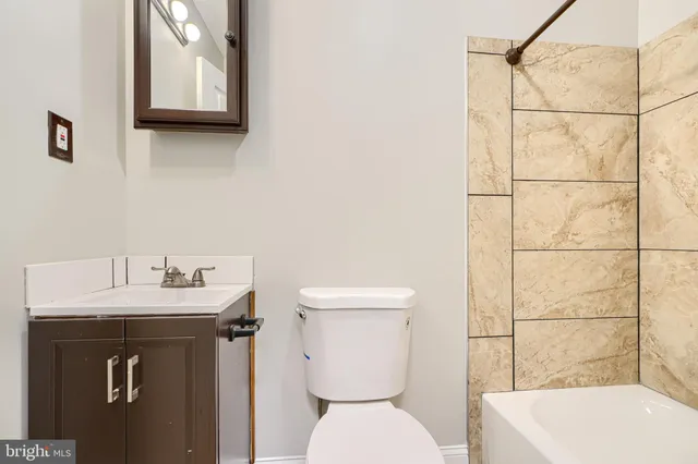 $240,000 | 4215 Audrey Avenue, Baltimore, MD 21225