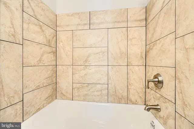 $240,000 | 4215 Audrey Avenue, Baltimore, MD 21225