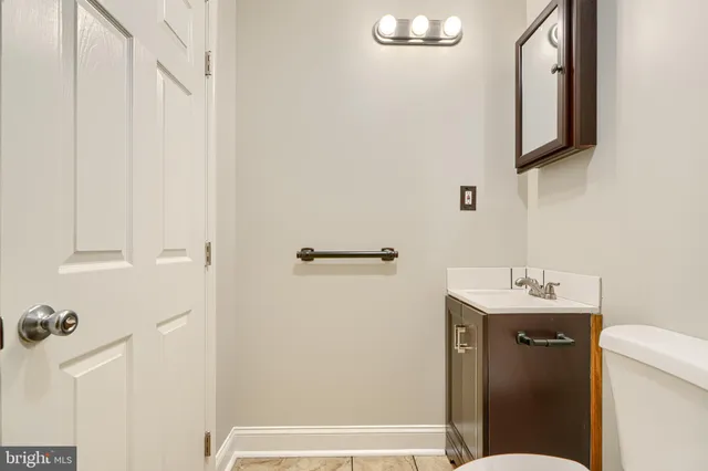 $240,000 | 4215 Audrey Avenue, Baltimore, MD 21225