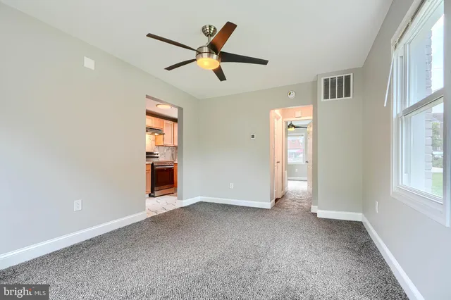 $240,000 | 4215 Audrey Avenue, Baltimore, MD 21225