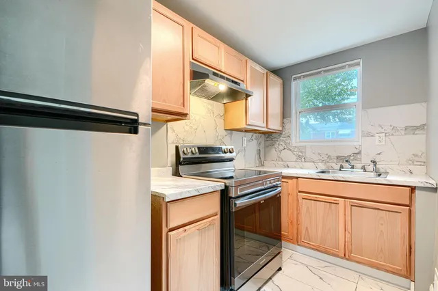 $240,000 | 4215 Audrey Avenue, Baltimore, MD 21225