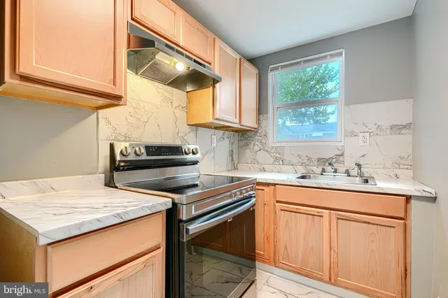 $240,000 | 4215 Audrey Avenue, Baltimore, MD 21225