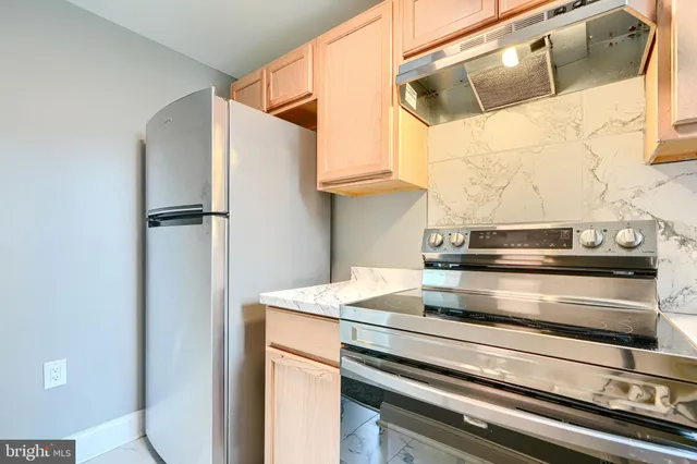 $240,000 | 4215 Audrey Avenue, Baltimore, MD 21225