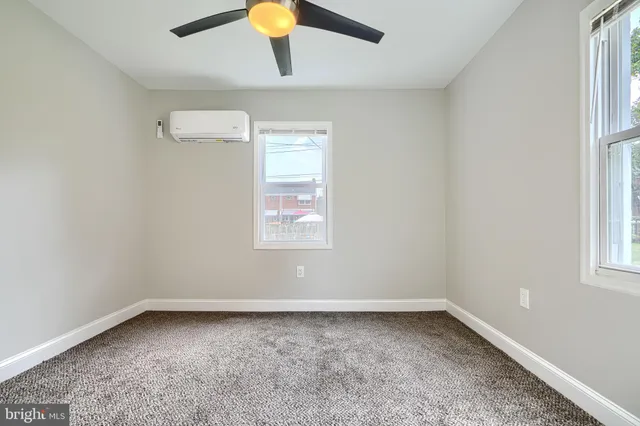 $240,000 | 4215 Audrey Avenue, Baltimore, MD 21225