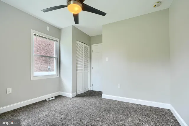 $240,000 | 4215 Audrey Avenue, Baltimore, MD 21225