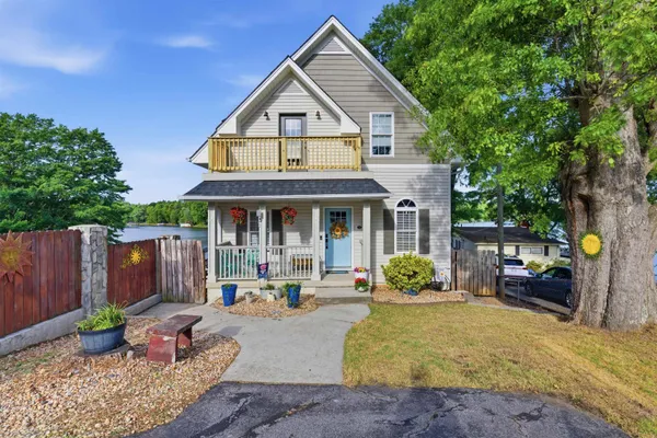 $724,900 | 489 Lyman Lake Road, Lyman, SC 29365
