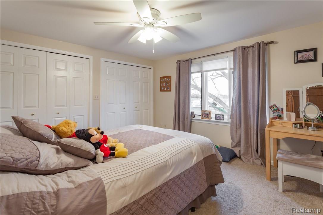 3765 West Schafer Road Pinckney, MI 48169 - Photo 18 of 36 IMG_2906.jpg