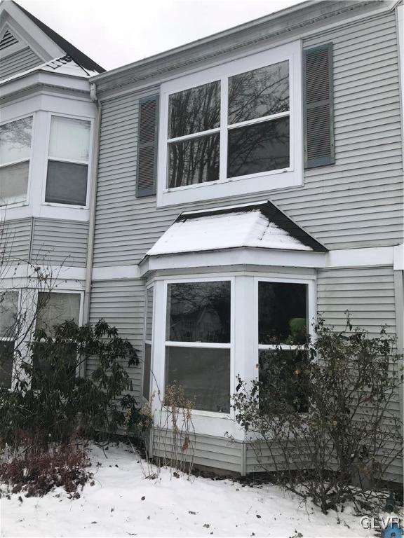 1280 Forest Road Whitehall, PA 18052 - Photo 1 of 17 Gallery Image 1