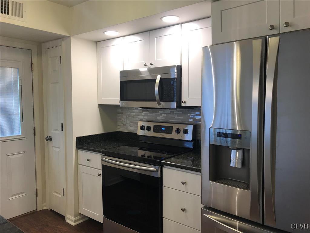 1280 Forest Road Whitehall, PA 18052 - Photo 4 of 17 Gallery Image 4