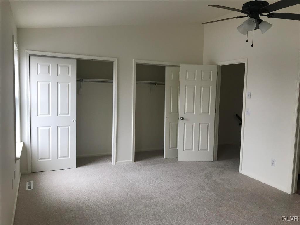 1280 Forest Road Whitehall, PA 18052 - Photo 10 of 17 Gallery Image 10