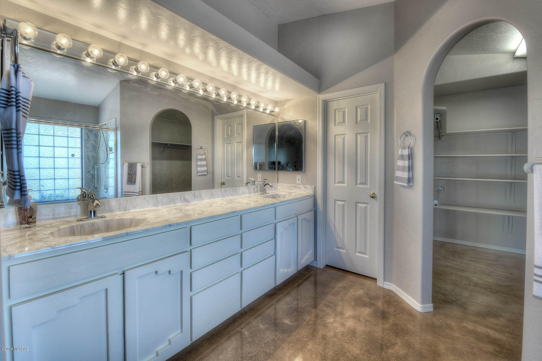 6255 West Ina Road Tucson, AZ 85743 - Photo 12 of 39 Gallery Image 12