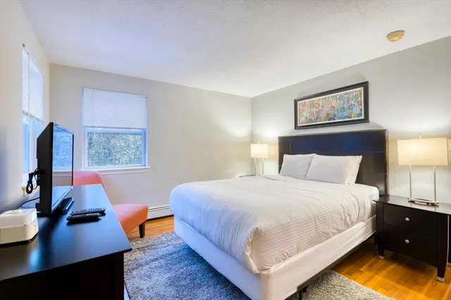 $1,950 | 56 Curtis Street, Unit 3, Quincy, MA 02169