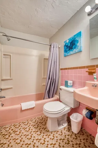 $1,950 | 56 Curtis Street, Unit 3, Quincy, MA 02169