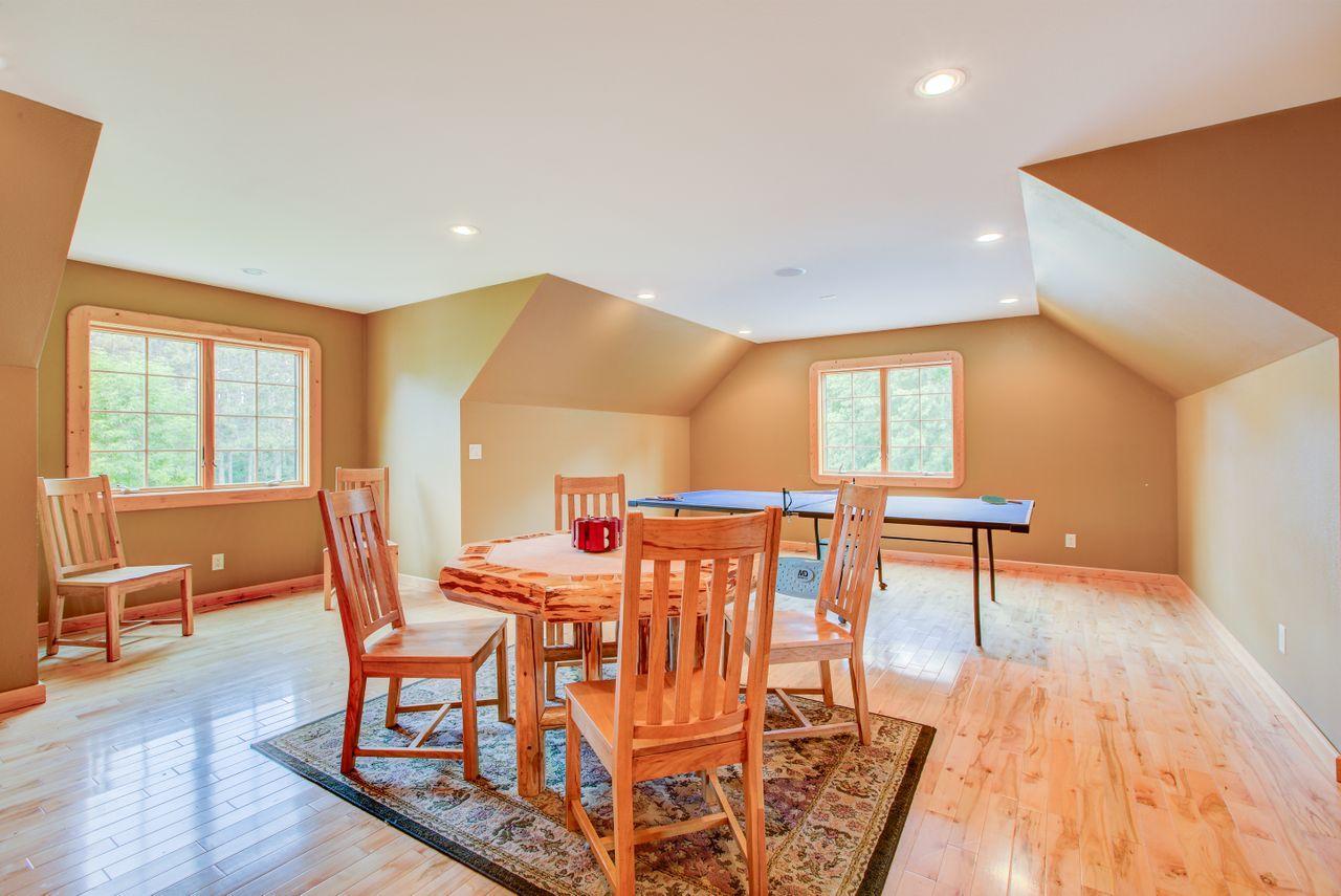 10282 Hawthorne Road Northwest Rice, MN 56367 - Photo 23 of 47