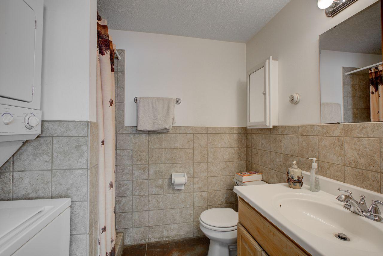 10282 Hawthorne Road Northwest Rice, MN 56367 - Photo 27 of 47