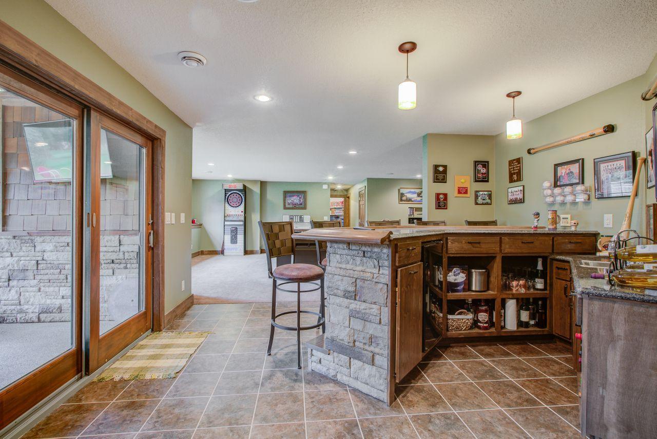 10282 Hawthorne Road Northwest Rice, MN 56367 - Photo 31 of 47