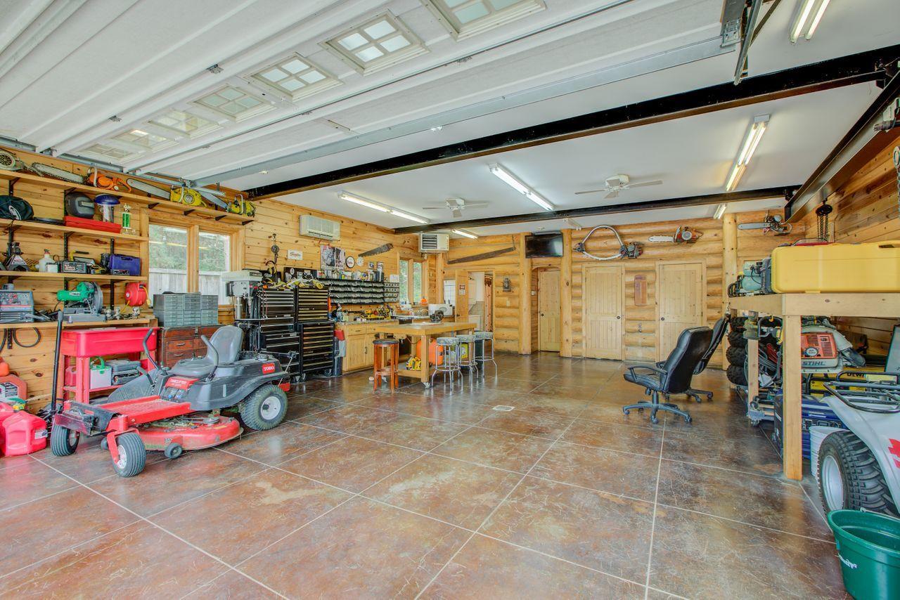 10282 Hawthorne Road Northwest Rice, MN 56367 - Photo 36 of 47