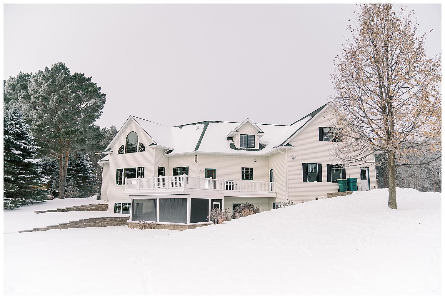 10282 Hawthorne Road Northwest Rice, MN 56367 - Photo 5 of 47