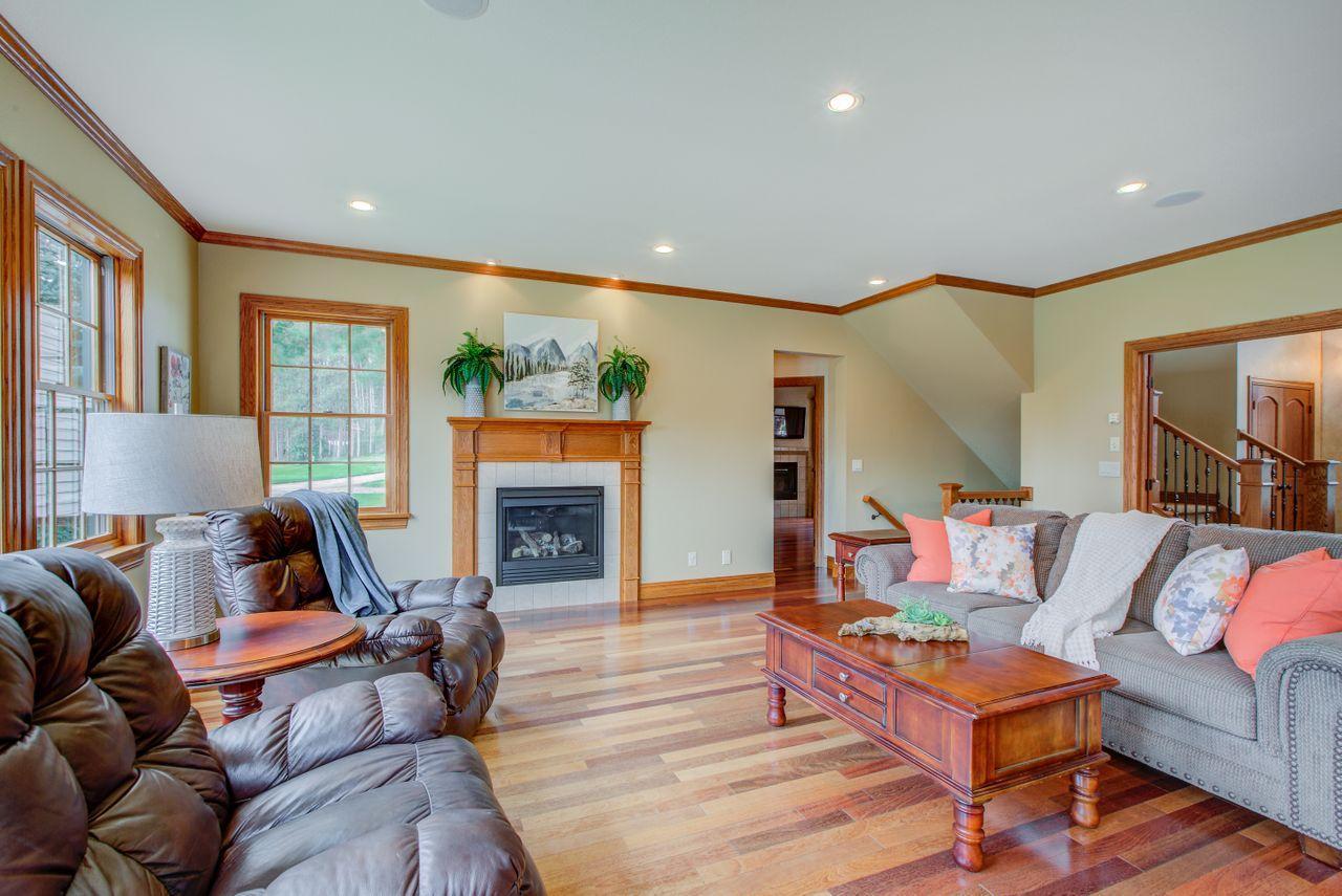 10282 Hawthorne Road Northwest Rice, MN 56367 - Photo 10 of 47