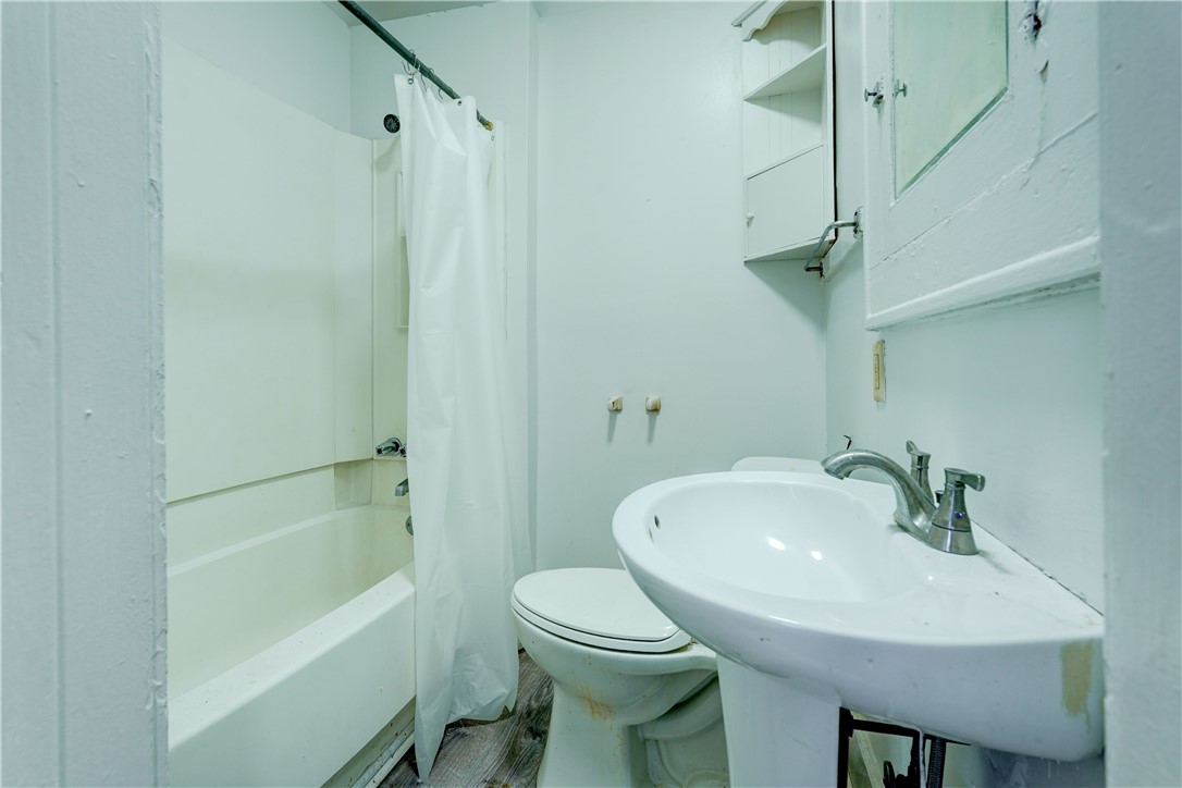 85 Mapledale Street, Unit 6 Rochester, NY 14609 - Photo 10 of 12 Gallery Image 10