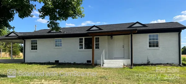 $395,000 | 313 Landsford Road, Pageland, SC 29728