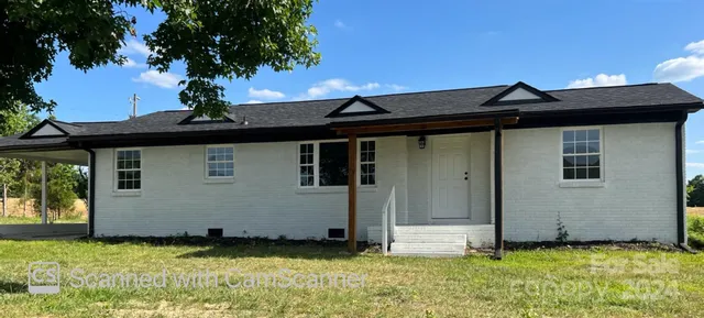 $395,000 | 313 Landsford Road, Pageland, SC 29728