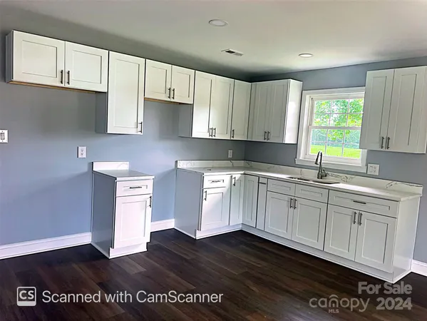 $395,000 | 313 Landsford Road, Pageland, SC 29728