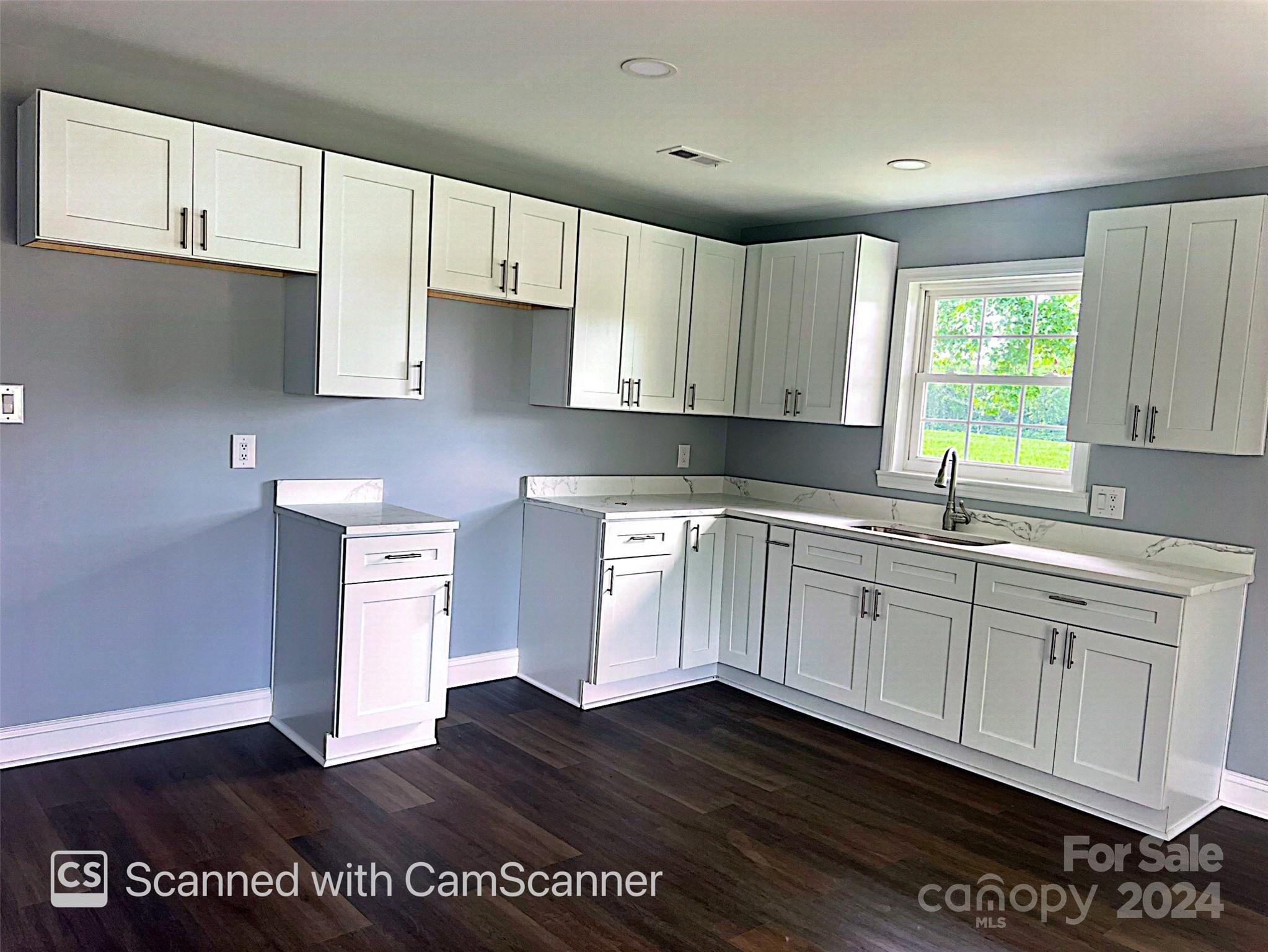 313 Landsford Road Pageland, SC 29728 - Photo 3 of 7