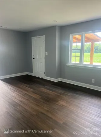 $395,000 | 313 Landsford Road, Pageland, SC 29728