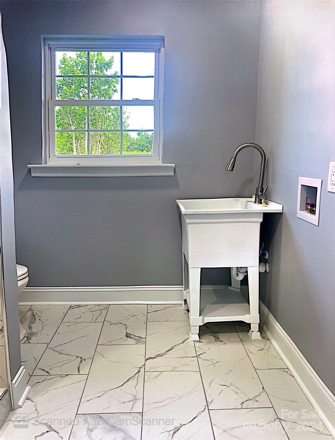 313 Landsford Road Pageland, SC 29728 - Photo 5 of 7