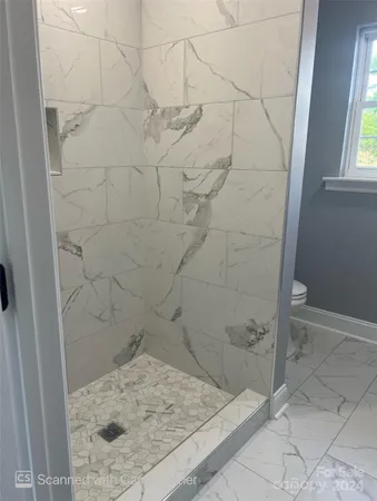 $395,000 | 313 Landsford Road, Pageland, SC 29728