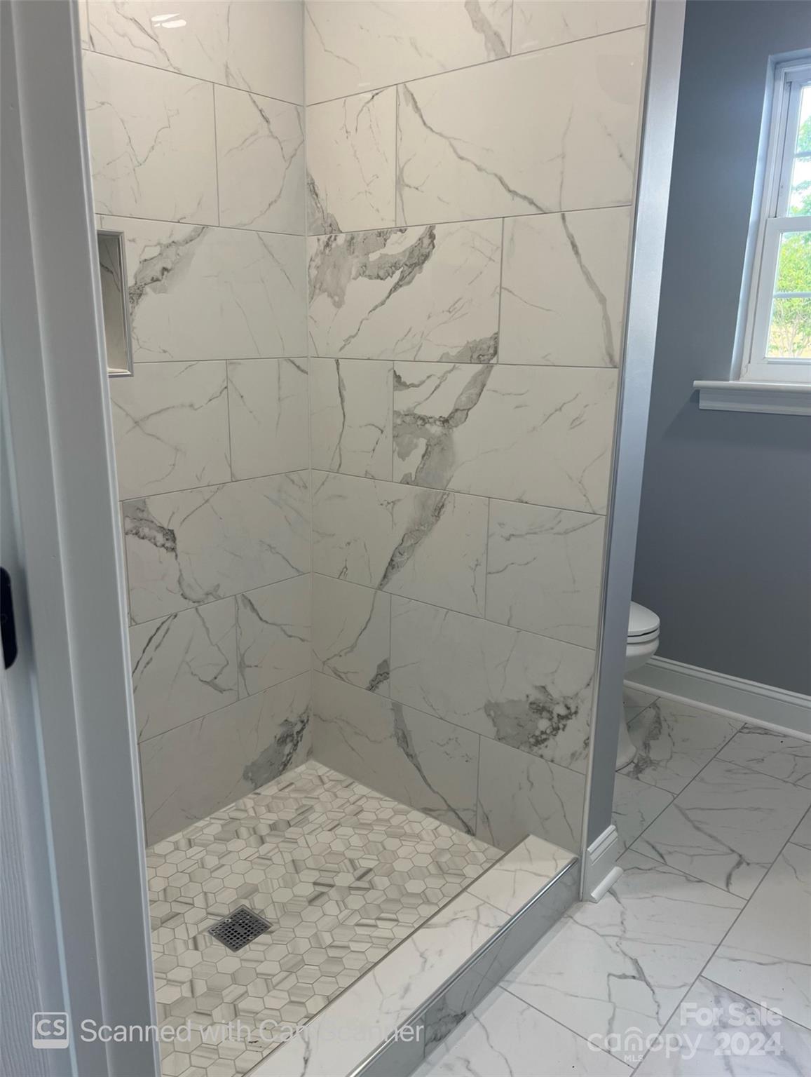 313 Landsford Road Pageland, SC 29728 - Photo 6 of 7