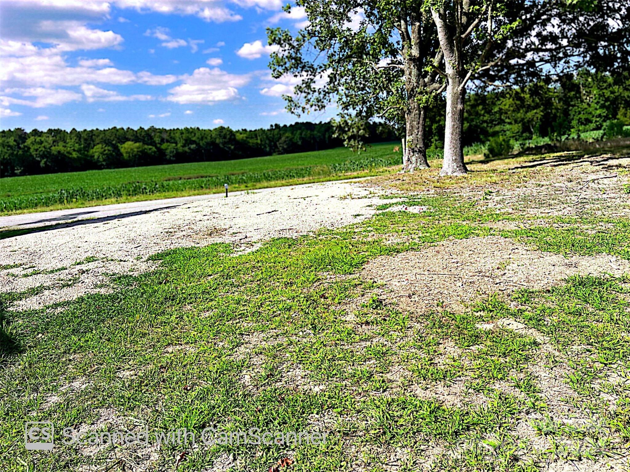 313 Landsford Road Pageland, SC 29728 - Photo 7 of 7