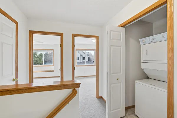 $300,000 | 1673 Lexington Lane, Shakopee, MN 55379