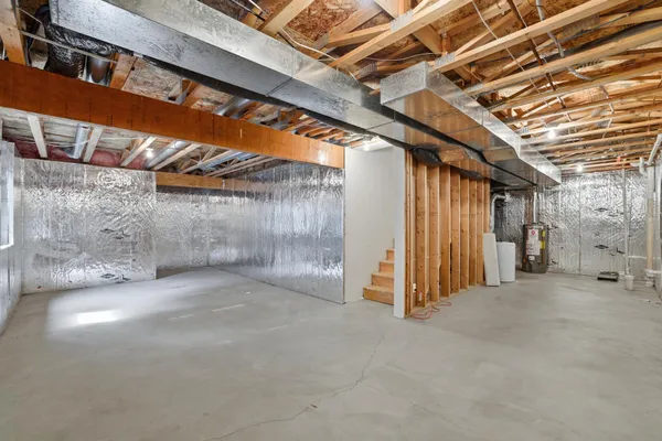 $300,000 | 1673 Lexington Lane, Shakopee, MN 55379