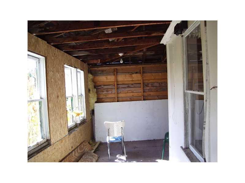 40 Espling Road New Sweden, ME 04762 - Photo 9 of 14 Other. interior
