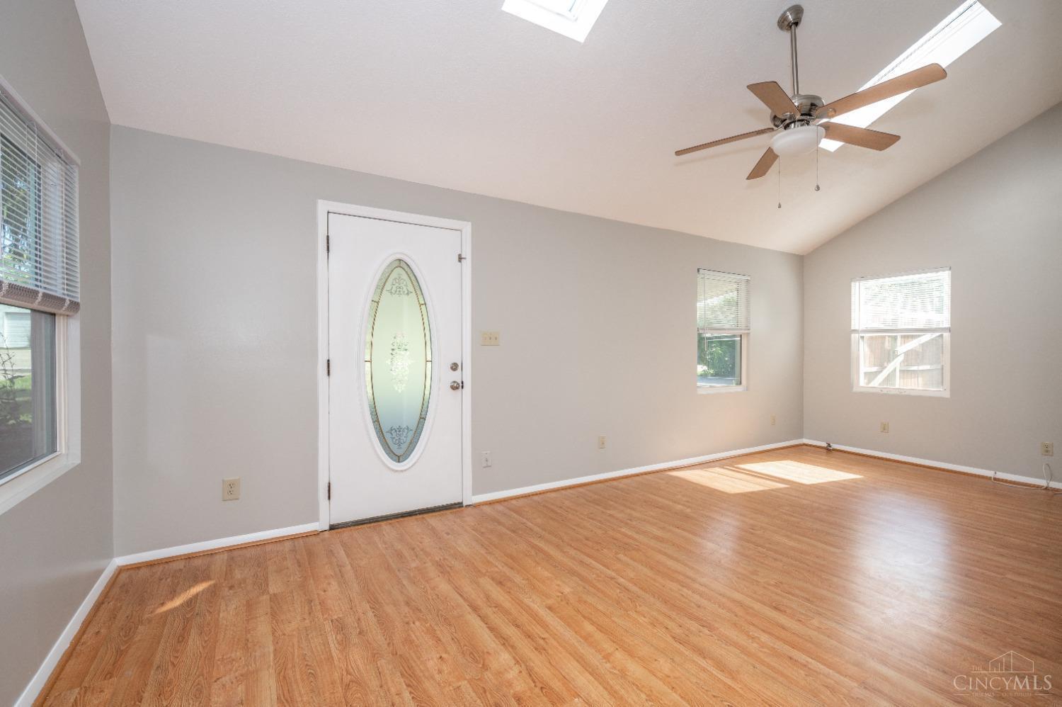 2313 Rose Road Loveland, OH 45140 - Photo 29 of 38