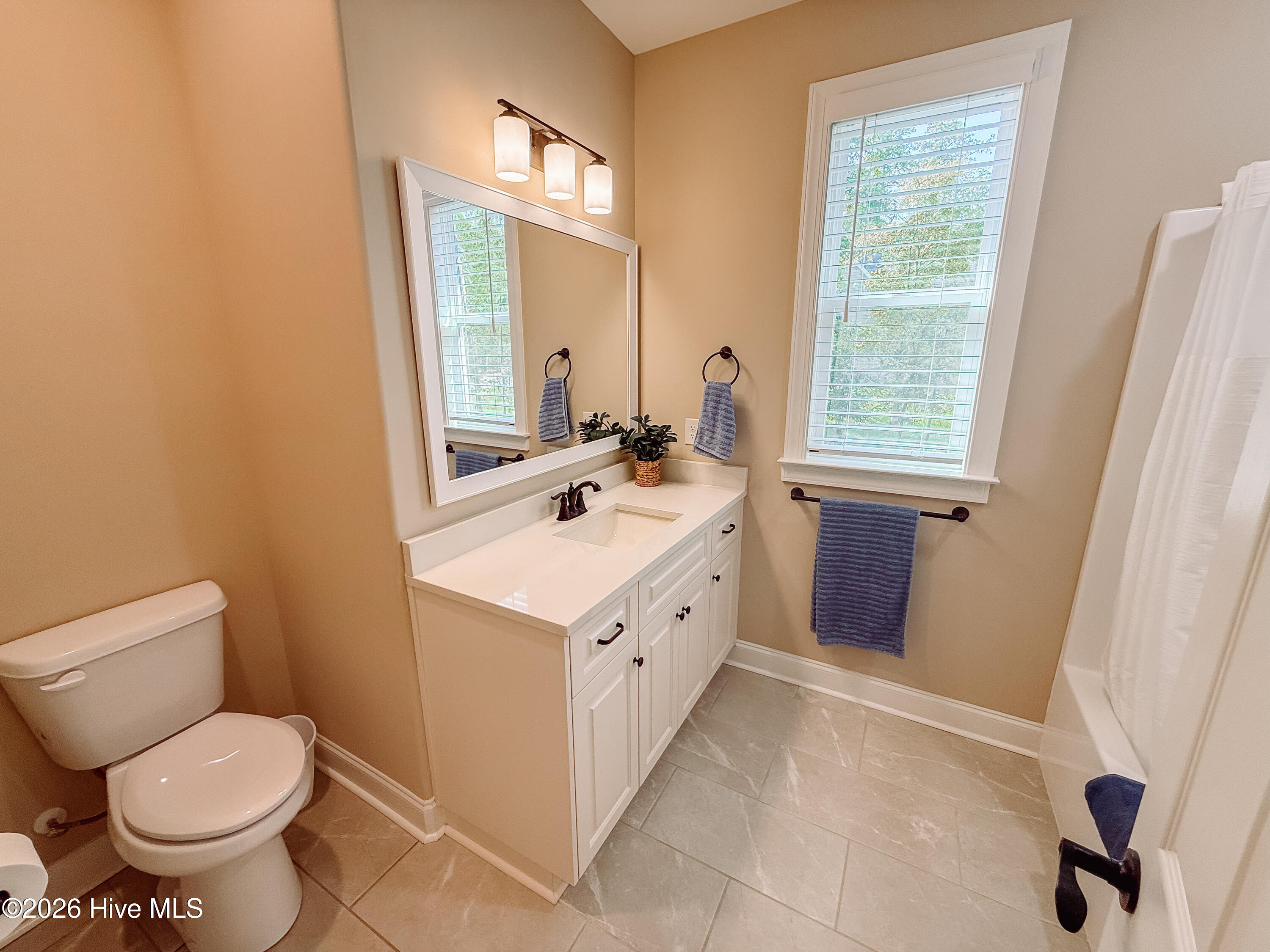 104 Rivanna Lane McCormick, SC 29835 - Photo 15 of 36 Gallery Image 15