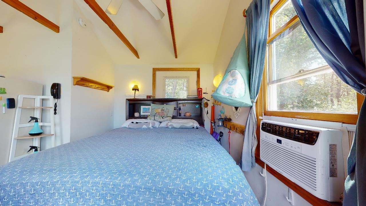 121 Shore Road, Unit 6 Truro, MA 02666 - Photo 11 of 22 121-Shore-Road-6-07312021_212531 - Copy