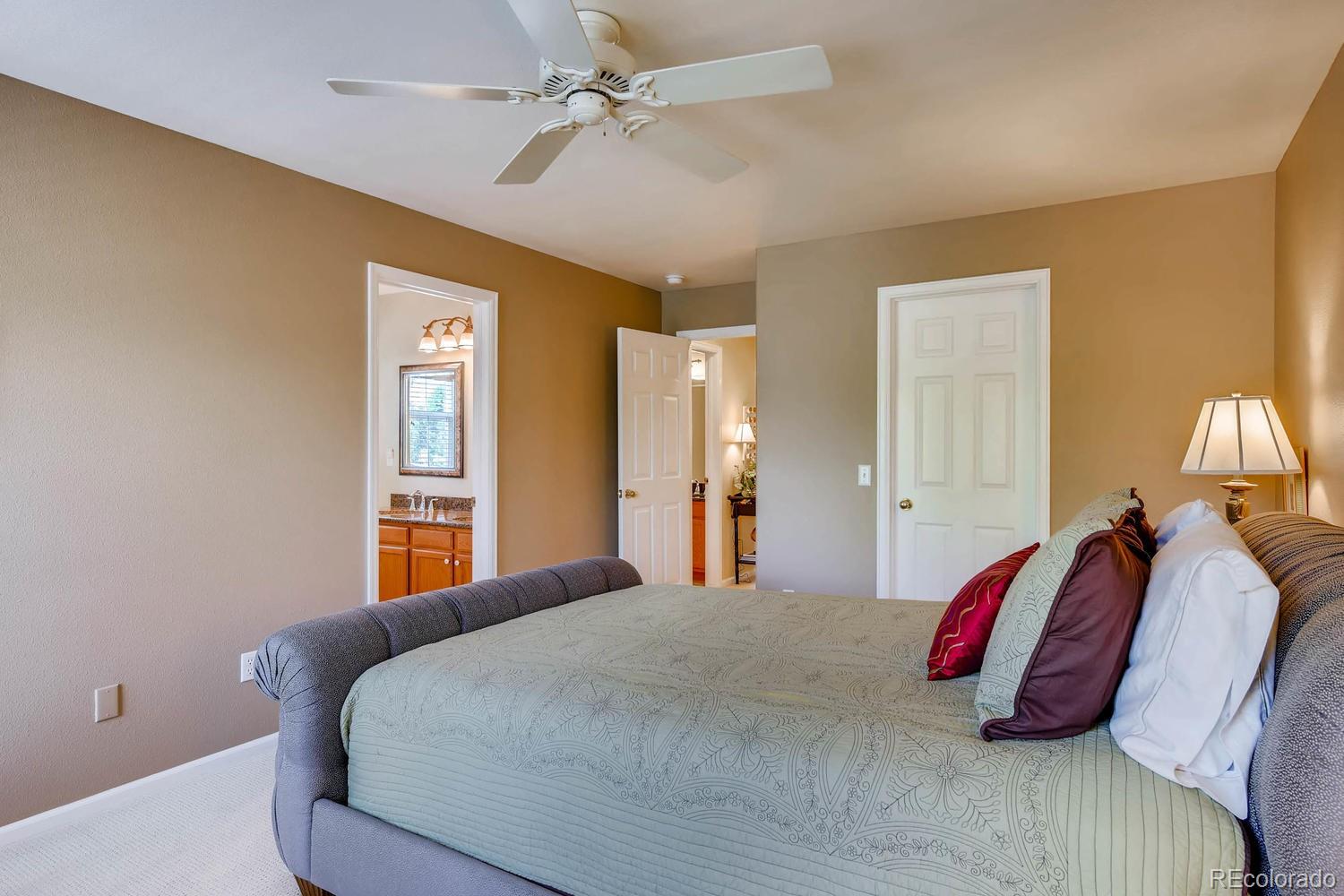9884 Mulberry Way Highlands Ranch, CO 80129 - Photo 16 of 33 Gallery Image 16