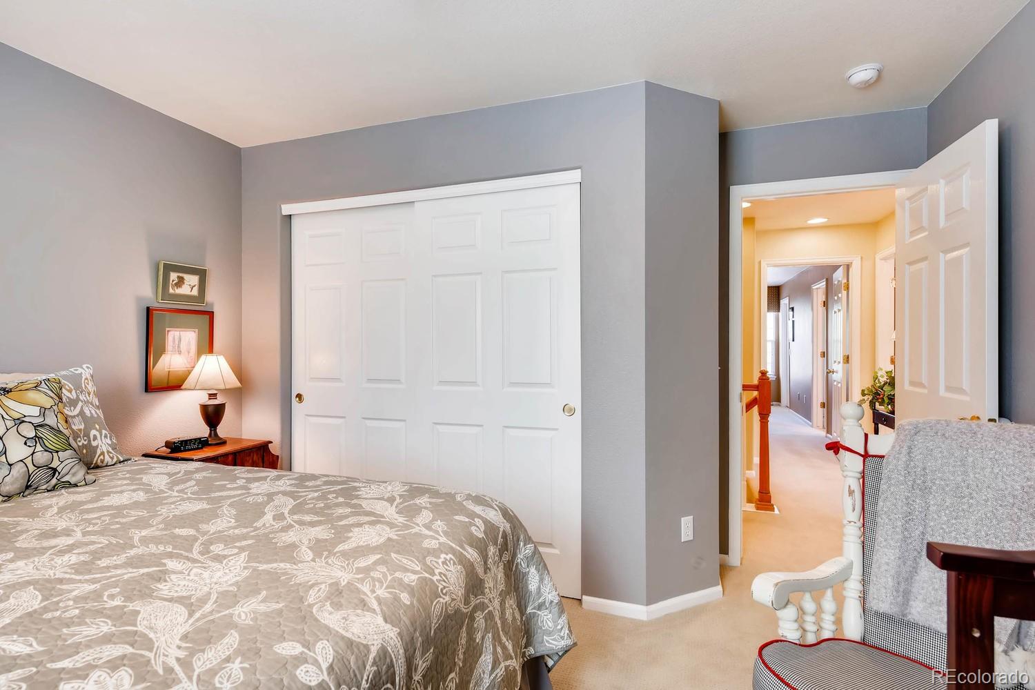 9884 Mulberry Way Highlands Ranch, CO 80129 - Photo 21 of 33 Gallery Image 21