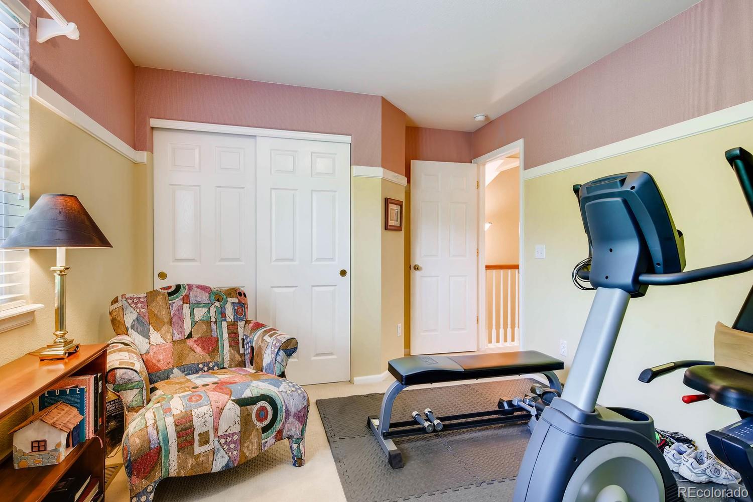 9884 Mulberry Way Highlands Ranch, CO 80129 - Photo 23 of 33 Gallery Image 23