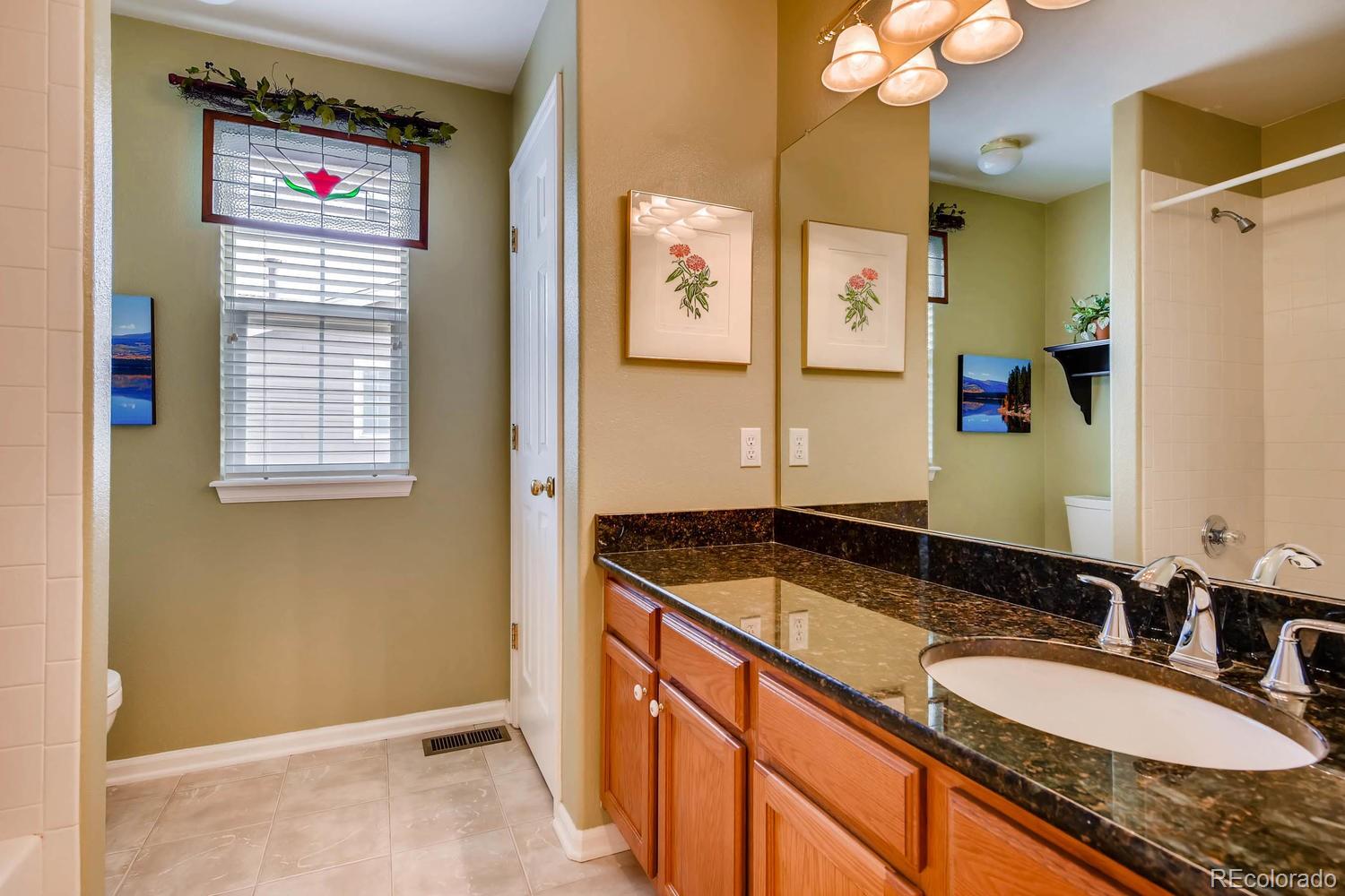 9884 Mulberry Way Highlands Ranch, CO 80129 - Photo 24 of 33 Gallery Image 24