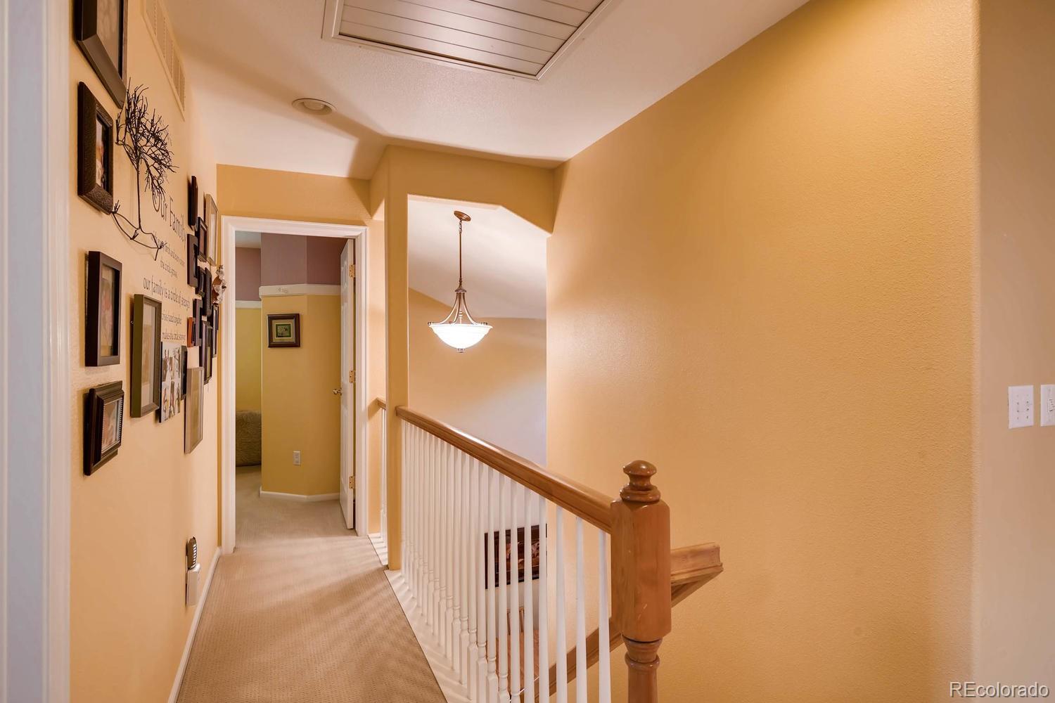 9884 Mulberry Way Highlands Ranch, CO 80129 - Photo 25 of 33 Gallery Image 25
