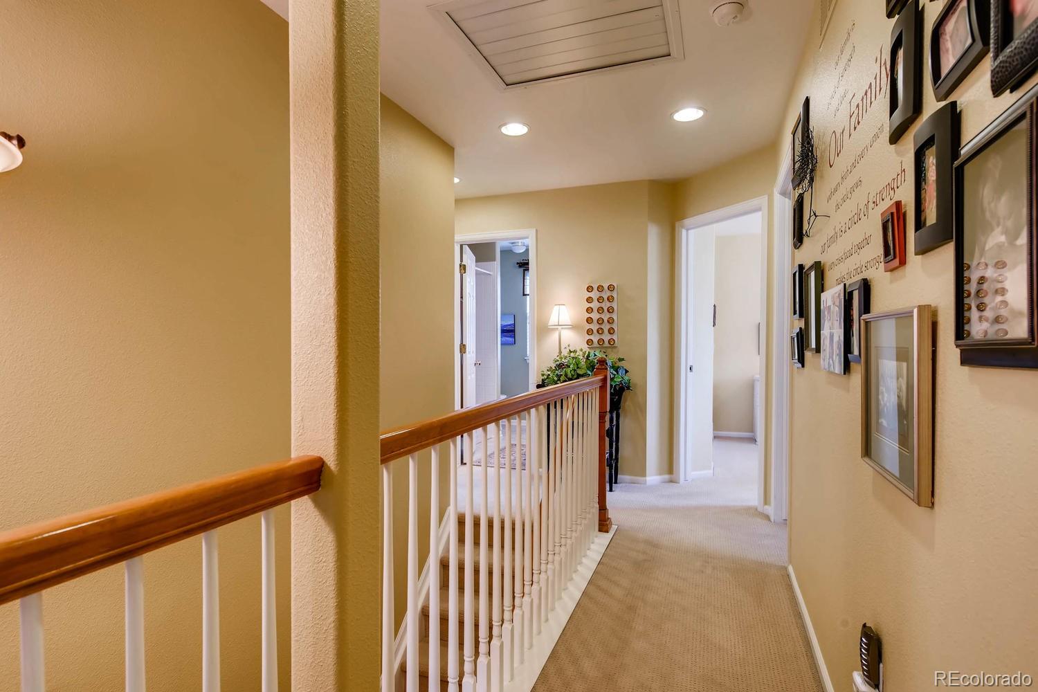 9884 Mulberry Way Highlands Ranch, CO 80129 - Photo 26 of 33 Gallery Image 26