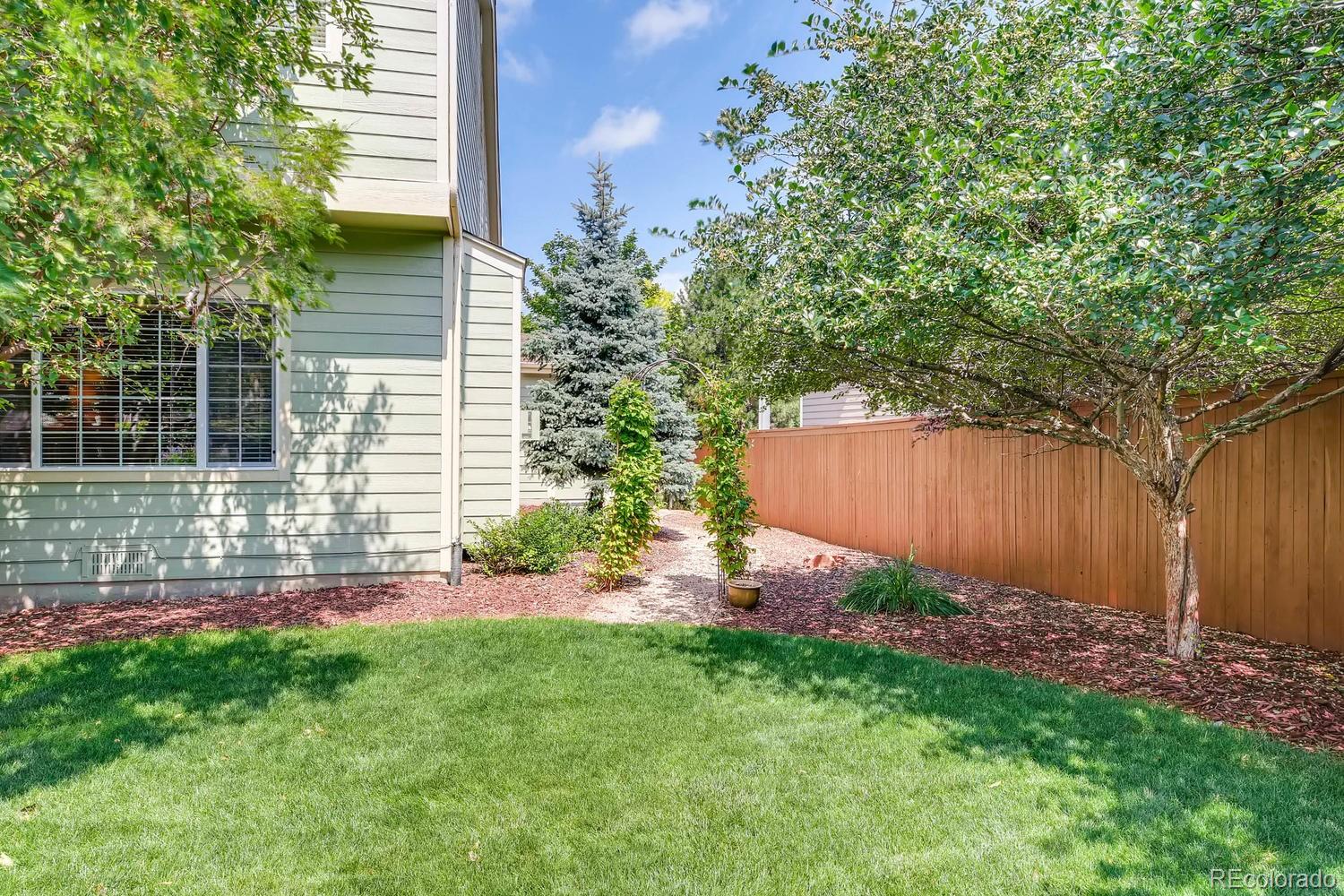 9884 Mulberry Way Highlands Ranch, CO 80129 - Photo 30 of 33 Gallery Image 30