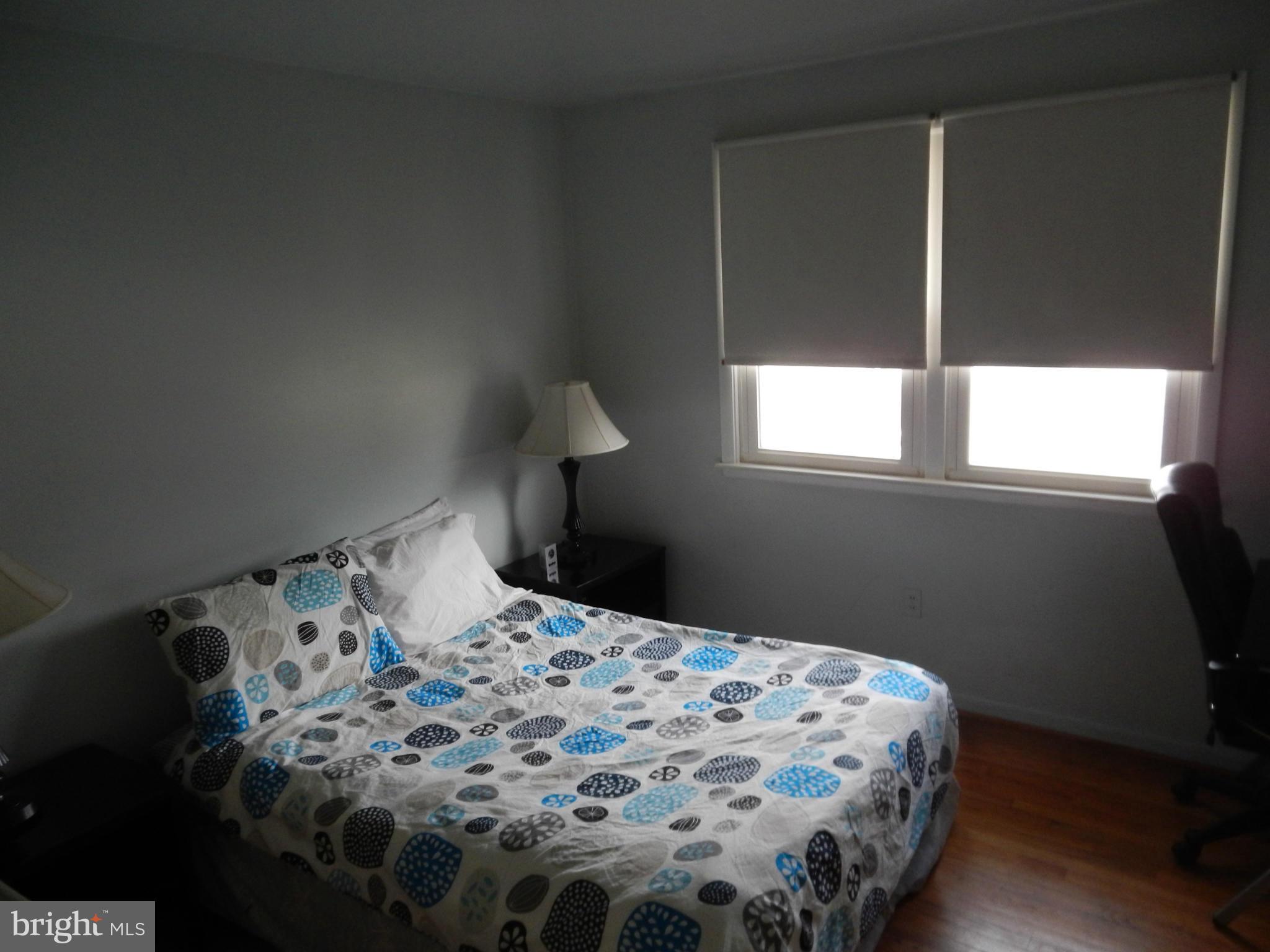 4508 Dresden Road Pikesville, MD 21208 - Photo 19 of 27 Bedroom