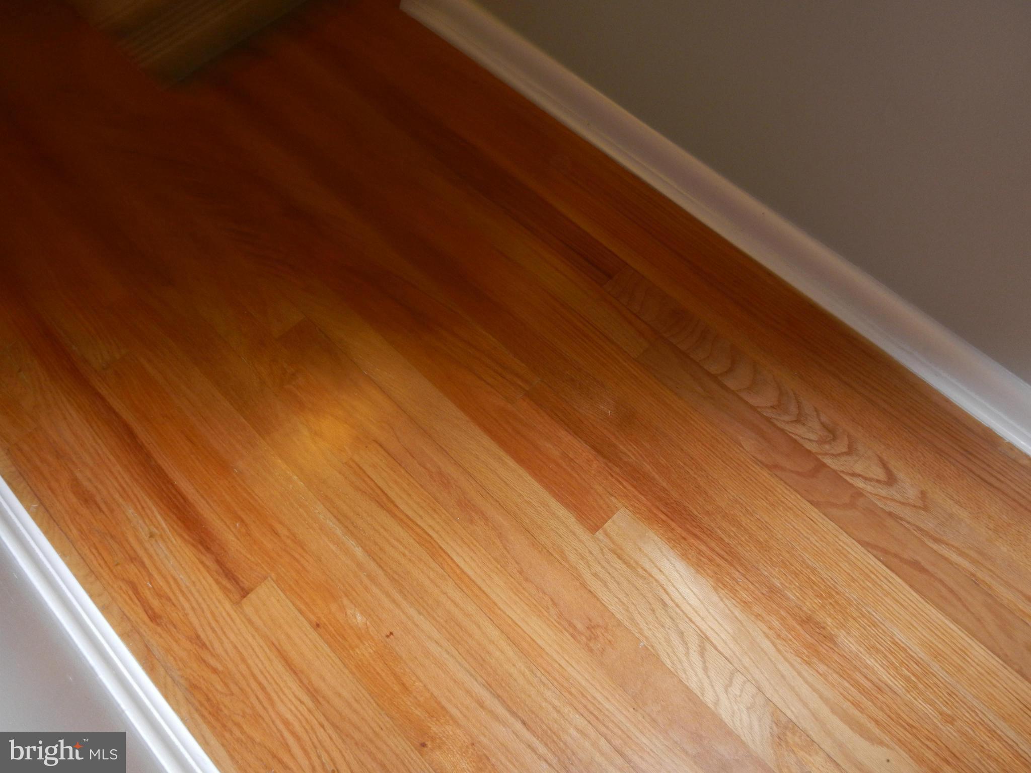 4508 Dresden Road Pikesville, MD 21208 - Photo 24 of 27 Interior (General)