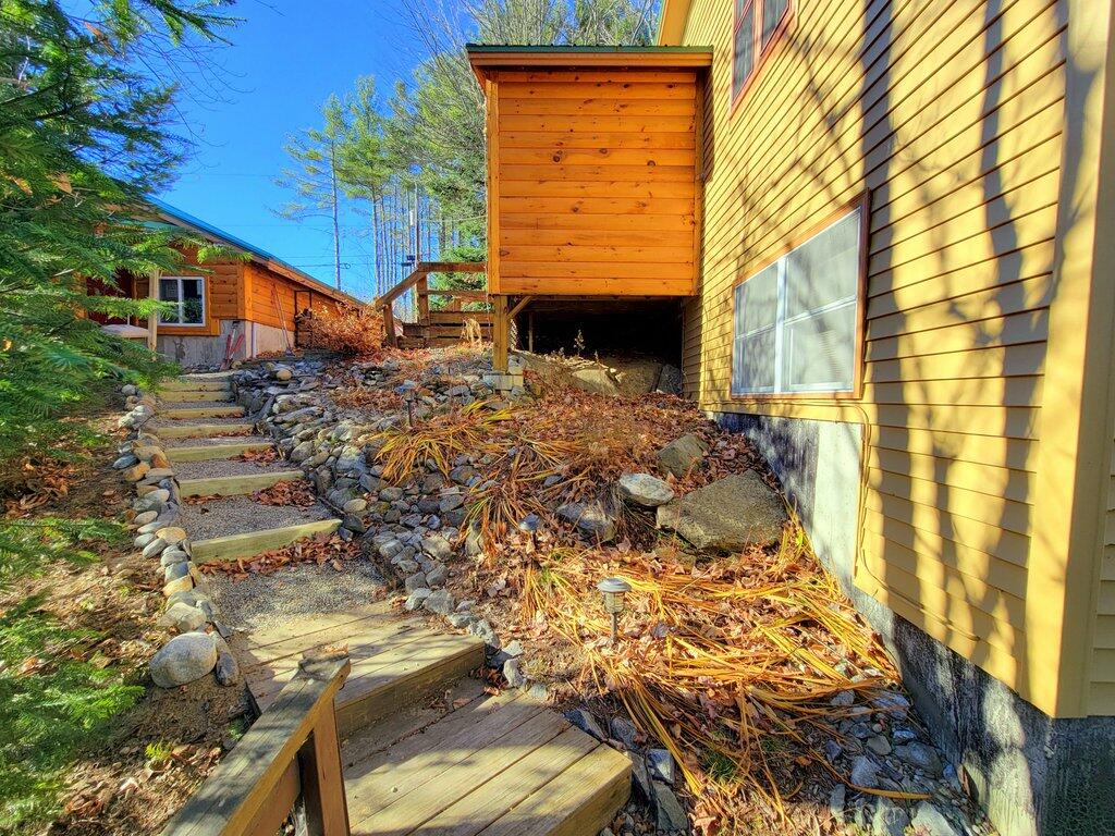 1435 Middle Road New Portland, ME 04961 - Photo 36 of 72 29-Back-001
